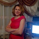 ���� �����, ������, 49 ��� - ��������� 29 ����� 2016 � ������ ���� ����������