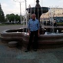 ���� ��������, �����-���������, 73 ���� - ��������� 25 ���� 2016 � ������ �������