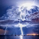 ���� Eric, ����, 61 ��� - ��������� 29 ������ 2016 � ������ �Beauty of World�