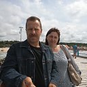 ���� �������, �������, 55 ��� - ��������� 14 ���� 2016 � ������ �palanga2016�