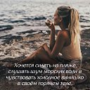����� �� ������� ���� ����������