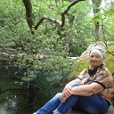 ���� �����, �����, 73 ���� - ��������� 3 ���� 2016