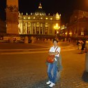 ���� Nika, ��������� - ��������� 16 ��� 2016