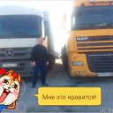 ���� ������, ������, 54 ���� - ��������� 8 ������� 2016 � ������ �s�