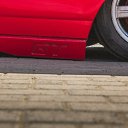 ���� ������, �������, 39 ��� - ��������� 10 ���� 2016 � ������ �������� 2016�