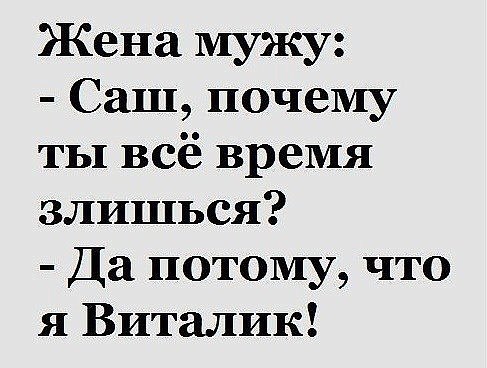   - 19  2016  21:56