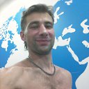  Alexey, , 45  -  18  2016    