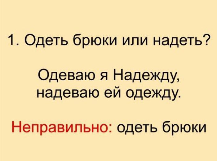    !