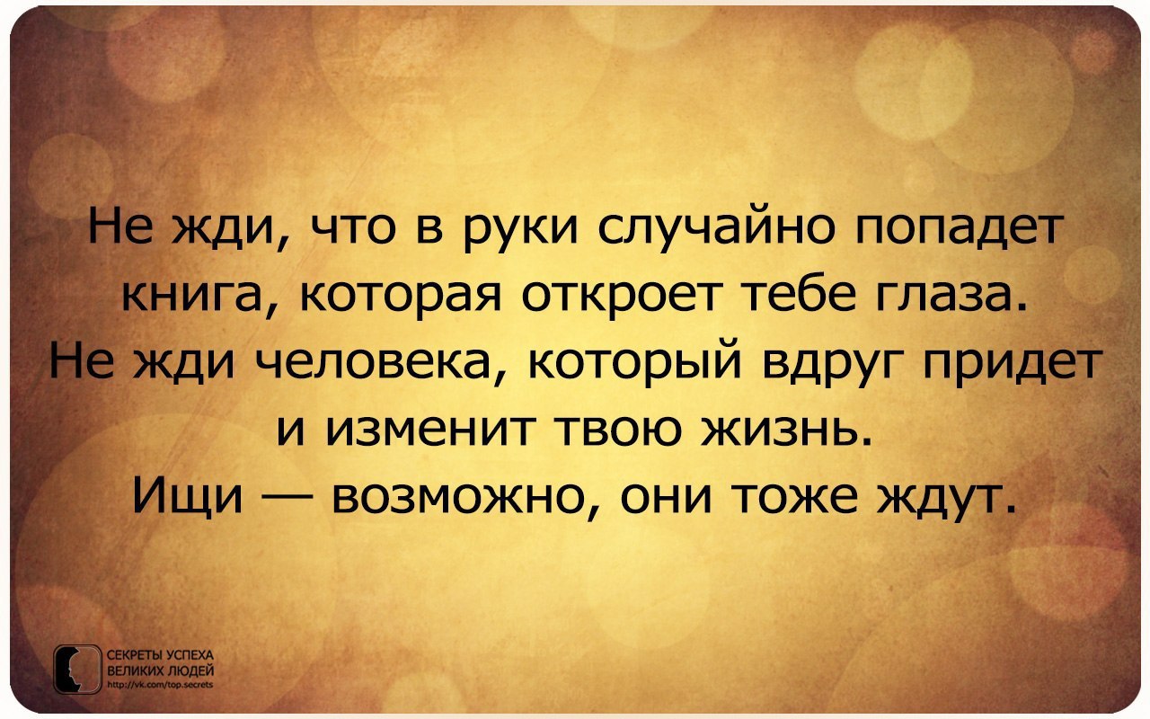     - 23  2016  10:04