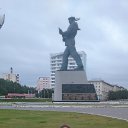 ���� �������, ��������, 51 ��� - ��������� 5 ������� 2016 � ������ ���� ����������