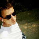 ���� S. A., ������������, 31 ��� - ��������� 2 ������� 2016