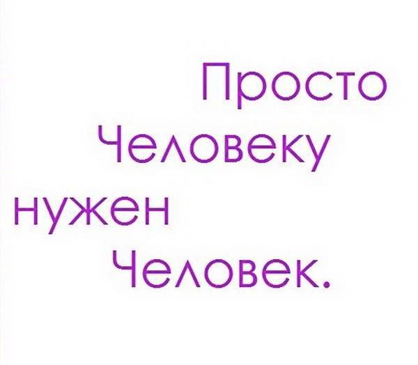 . 100%