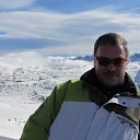 ���� Jyri, ������, 55 ��� - ��������� 14 ����� 2016 � ������ �Andorra 2016�