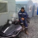 ���� ������, �������, 41 ��� - ��������� 23 ���� 2016 � ������ ���� ����������