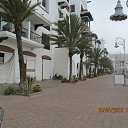 ���� �������, �������� - ��������� 29 ��� 2016 � ������ �������� 2016 ���