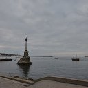 ���� Serg, �����������, 59 ��� - ��������� 2 ��� 2016 � ������ ���� ����������