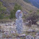  , -, 53  -  27  2016    