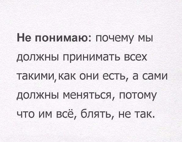    - 12  2016  22:00