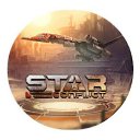 ���� ����, ��������, 38 ��� - ��������� 14 ���� 2016 � ������ ������ ��������