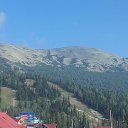 ���� �����, ��������, 29 ��� - ��������� 2 ������� 2016 � ������ ���� ����������