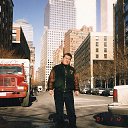 ���� ������, ���������, 58 ��� - ��������� 1 ������� 2016