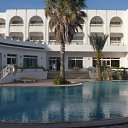 ���� I�na, ������ - ��������� 26 ���� 2016 � ������ ������