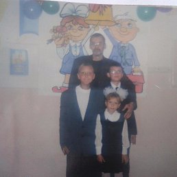 ����, ��������, 67 ���