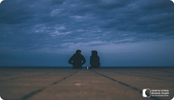 Деньги приходят, уходят, не в них счастье. Самым важным на свете всегда будут люди, которые были с ...