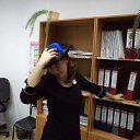 ���� �����, ������������, 44 ���� - ��������� 21 ������ 2016