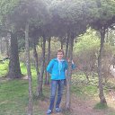 ���� Lera, ������, 65 ��� - ��������� 1 ��� 2016 � ������ ���� ����������