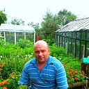 ���� �������, ��������� - ��������� 26 ������ 2016 � ������ ���� ����������