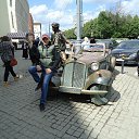 ���� ������, ������������ - ��������� 8 ���� 2016 � ������ ������ ��������