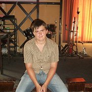 �������, 40 ���, �����-���������