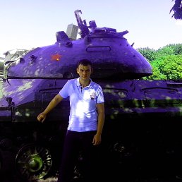 ���� ������, �����, 35 ��� - ��������� 16 ��� 2016