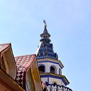 ���� ��������, ������ - ��������� 19 ������ 2016 � ������ ����������