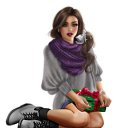 ���� ������, �����-���������, 61 ��� - ��������� 27 ���� 2016 � ������ ������ ��������