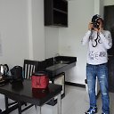 ���� Sergey, �������, 45 ��� - ��������� 2 ������ 2016 � ������ ���� ����������
