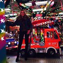 ���� �������, ���������-��-����� - ��������� 12 ����� 2016 � ������ �I�