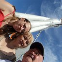 ���� ��������, ������ ��������, 75 ��� - ��������� 23 ��� 2016 � ������ ������� ������� ����� ������ � �����Ż