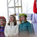 ���� Yuri, �������, 54 ���� - ��������� 13 ����� 2016 � ������ ���������� 13.03.2016 VL�