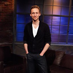 ���� Loki, ������ - ��������� 15 ����� 2016