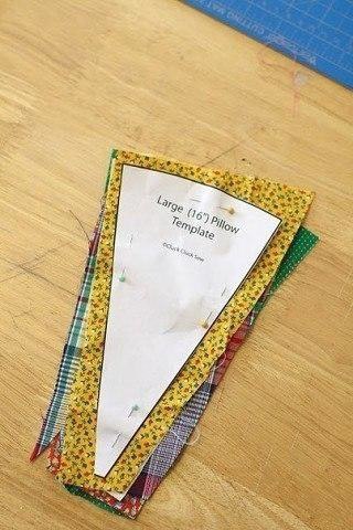 ������� ������� �� ��������� ����� - 3