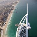 ���� ����, �������� - ��������� 12 ������ 2016 � ������ �����Ż