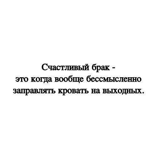    - 13  2016  20:41