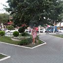 ���� �����, ������ - ��������� 3 ���� 2016 � ������ ���� ����������