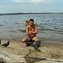 ���� �������, ������, 61 ��� - ��������� 4 ������� 2016