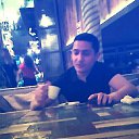 ���� Hayk, ������ - ��������� 19 ������� 2016 � ������ ���� ����������