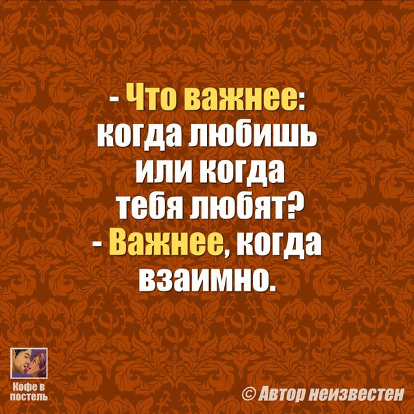 ~Dasha~ - 16  2016  07:19