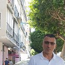 ���� Niko, ���-��, 52 ���� - ��������� 23 ���� 2016 � ������ ������ ��������