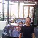 ���� �����, ������-��-����, 32 ���� - ��������� 29 ������ 2016